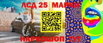 шишки Пугачёв
