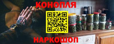 шишки Пугачёв