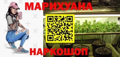 шишки Пугачёв